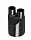 Распределительный термоусадочный наконечник (перчатка) 2ТПИ-150/240 (КВТ) термоус. изол. перчатки