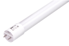 Лампа светодиодная (LED) PLED T8-1200GL 20w FROST 4000K 230V/50Hz  Jazzway 1032515