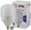 Лампа светодиодная (LED) ЭРА LED smd POWER 65W-6500-E27/Е40
