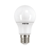Лампа светодиодная (LED)  (МО) Вартон 7Вт Е27 12-36V AC/DC 4000K | 902502265 | VARTON