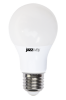 Лампа светодиодная LED 10Вт Е27 220В 3000К PLED- SP A60 груша Jazzway