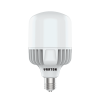 LED лампа T120  90W 220V E40  140x268mm 6500K | V90017 | VARTON