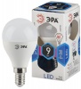 Лампа светодиодная LED 9Вт Е14 4000К СТАНДАРТ smd P45-9w-840-E14 | Б0029042 | ЭРА