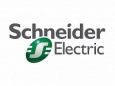 Новая серия модульного оборудования Resi9 от Schneider Electric