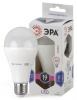 Лампа светодиодная (LED) ЭРА СТАНДАРТ LED A65-19w-860-E27