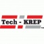 Tech-KREP