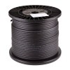 Саморегулируемый греющий кабель SRL 30-2CR (UV) (экранированный) (30Вт/1м), 200м | 51-0636 | PROconn
