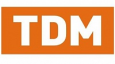 TDM ELECTRIC: изменение цен производителя