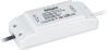 Драйвер LED для светодиодной панели ND-P40-IP40-950mA 40Вт IP40 | 61547 | Navigator