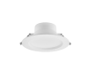 Светильник LED встраиваемый ДВО23-10-001 DLM 2 840