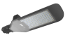 Светильник LED консольный ДКУ PSL 02 100Вт 5000К IP65 Jazzway (5005822)