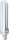 Лампа люминесц.компактная Navigator 94 076 NCL-PD-26-840-G24d
