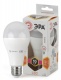 Лампа светодиодная (LED) ЭРА СТАНДАРТ LED A65-19w-827-E27