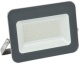Прожектор светодиодный СДО 07-70 серый IP65 IEK