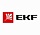 Передняя смещенная рукоятка для ВР32У 31240 и 71240 MAXima EKF|uvr32-h|EKF