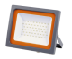 Прожектор светодиодный PFL-SC-100w 6500K IP65 (матовое стекло) Jazzway .5001428