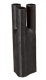 Распределительный термоусадочный наконечник (перчатка) 3ТПИ-150/240 (КВТ) термоус. изол. перчатки