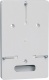 Комплектующие шкафа Панель д/счетчика ПУ1/0 1-фазн.