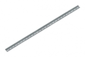 DIN рейка Рейка DIN 140см (ширина 35мм) | SQ0804-0013 | TDM
