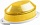 Светильник-вспышка (стробы) STLB01 IP54 18LED 1,3W желтый | 29898 | FERON