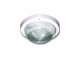 Светильник НПП Селена 1 03-001 100Вт ЛН/КЛЛ/LED Е27 IP65 корпус белый | 1005500139 | Элетех