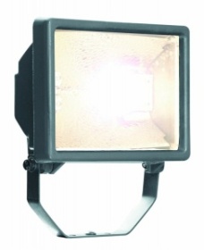 Прожектор галогеновый ИО-04-500-002: симметр