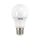лампа светодиодная (LED) ВАРТОН 902502212  12Вт Е27 24-36V AC/DC 4000K