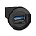 USB-РАЗЪЕМ В ПАНЕЛЬ, ДЛЯ ОТВ. 22ММ | XB5PUSB3 | Schneider Electric