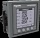 Счетчик; 3-фазный PM2210, LCD, кл.т. 1  | METSEPM2210R |  Schneider Electric