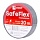 Изолента ПВХ серо-стальная 19мм 20м серии SafeFlex | plc-iz-sf-st | EKF