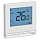 Термостат электронный AtlasDesign Белый (ATN000138) Schneider Electric