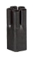 Распределительный термоусадочный наконечник (перчатка) 5ТПИ-150/240 (КВТ) термоус. изол. перчатки