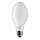 Лампа ртутная прямого вкл Philips ML 160W E27 (ДРВ)