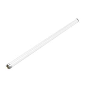 Лампа LED 10Вт T8 G13 220В 6500К Elementary 600мм | 93030 | Gauss