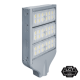 Светильник LED NSF-PW5-120-5K-LED | 14127 | Navigator