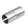 Муфта соединительная алюминиевая D25mm (SV25W ALU) | 2046024 | OBO Bettermann