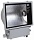 Прожектор ДРИ ГО03-400-01 400Вт E40 серый симметричный IP65 ИЭК