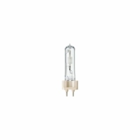 Лампа металлогалогенная МГЛ 70вт CDM-T 70/942 G12 MASTER (928084505129)