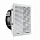Вентилятор с фильтром 35 Вт 230 В | R5CHF15230BER | DKC