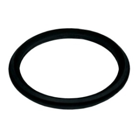 Уплотнительное кольцо для двустенных труб d=40 мм PROxima | SR40 | EKF