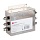ЭМС-фильтры для преобразователя частоты 11-15 кВт | vector-emi-15 | EKF