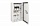 Ящик с рубильником ЯРП-400А IP54 (с ППНН) | SQ1602-0003 | TDM