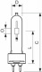 Лампа металлогалогенная (ДРИ) PHL MASTERC CDM-T 70W/830 G12 1CT/12 699615