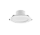 Светильник LED встраиваемый ДВО23-20-001 DLM 2 840