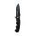 Нож складной полуавтоматический | 12-4905-2 | REXANT