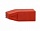Ручка управления OHRS3/1 (красная) для рубильников OT16..125F | 1SCA108688R1001 | ABB