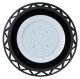 Светильник LED ДСП PHB UFO 150w 5000K IP65 110° (пульс<20%) для высоких пролетов | 5009233 | Jazzway