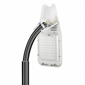 светильник GALAD Победа LED-125-К/К50