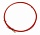 Протяжка кабельная (мини УЗК в бухте), стеклопруток, d=3,5 мм 5 м красная | 47-1005 | SDS