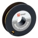 Маркер-кабельный 6,0кв.мм "1" (500шт.) (ЕС-3) EKF PROxima | plc-KM-6-1 | EKF